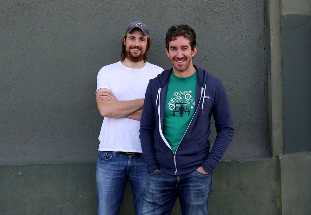 Atlassian cuts loss in half as AI roll-out lifts quarterly revenue above US$1 billion