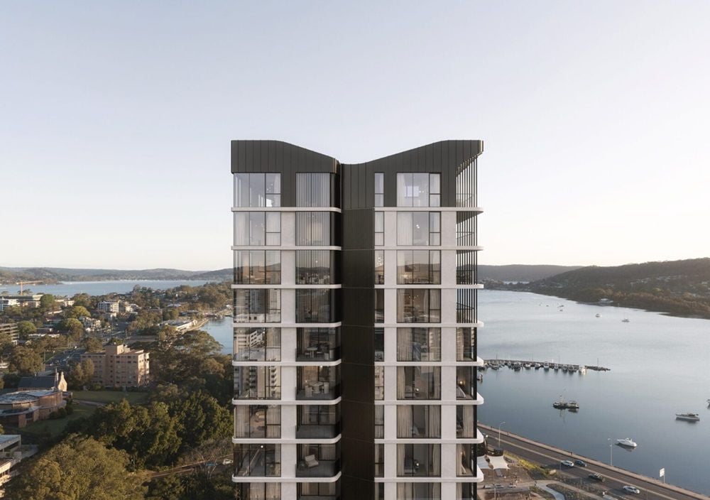 St Hilliers places construction arm in administration