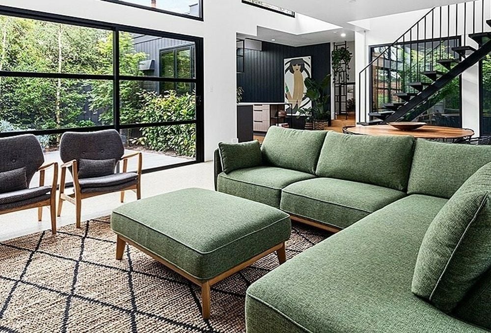 Nick Scali’s shares surge after furniture retailer beats first-half profit forecast