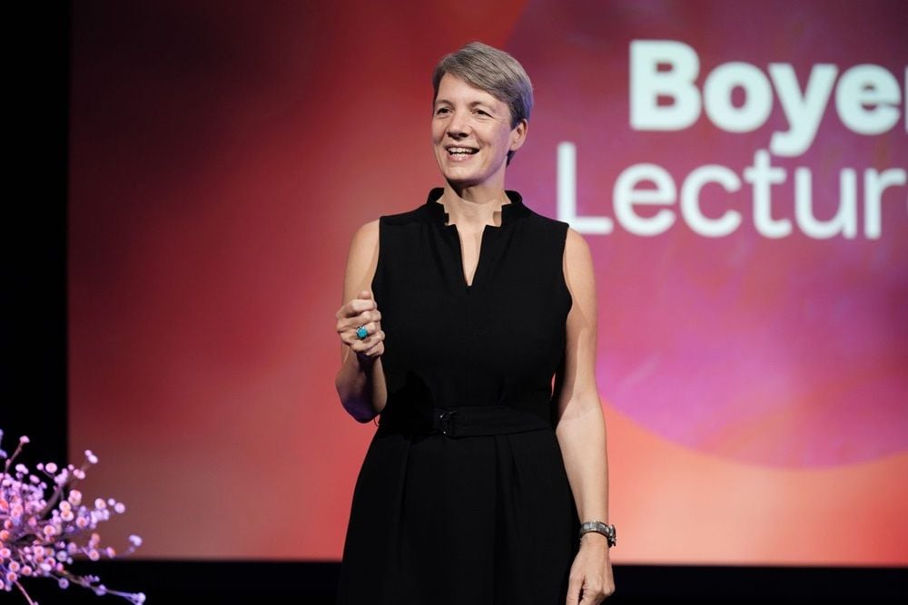 Female founders involved in 26pc of startup funding deals in 2023