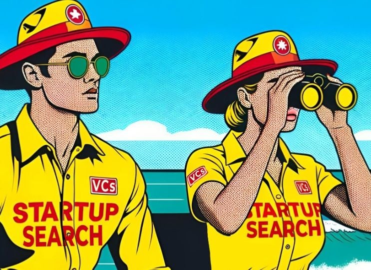 Startup report slams crowdfunding model, claims it "fails to adequately protect retail investors"