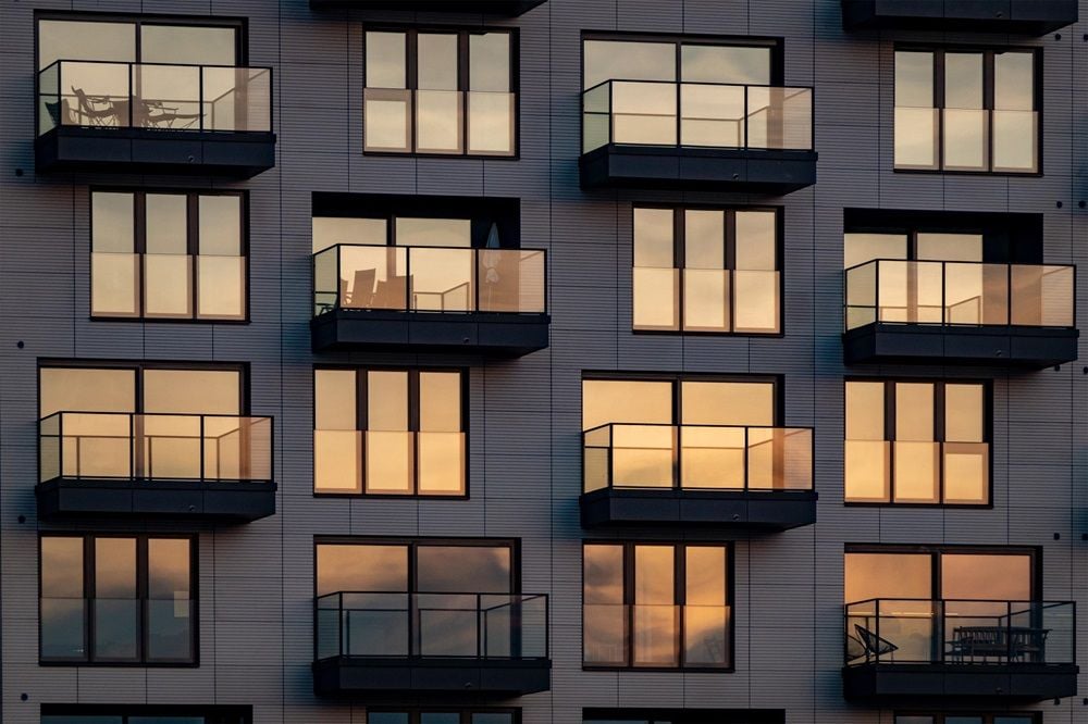 Japan takes the lead in Australia's real estate investment inflows