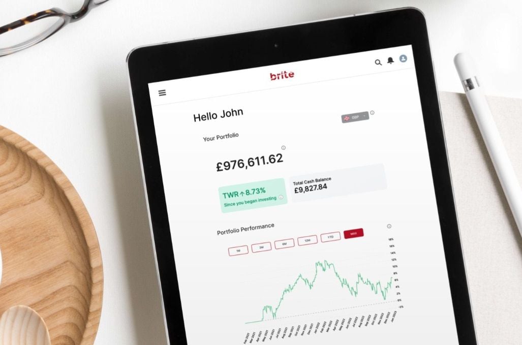 Court orders Brite Advisors be wound up amidst $106m gap in client funds held