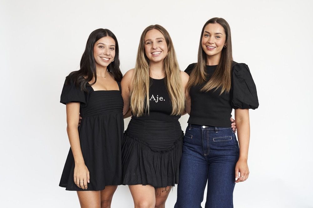 Marketing agency Underscore enlisted 500 influencers to drive marketing for Tennis Australia
