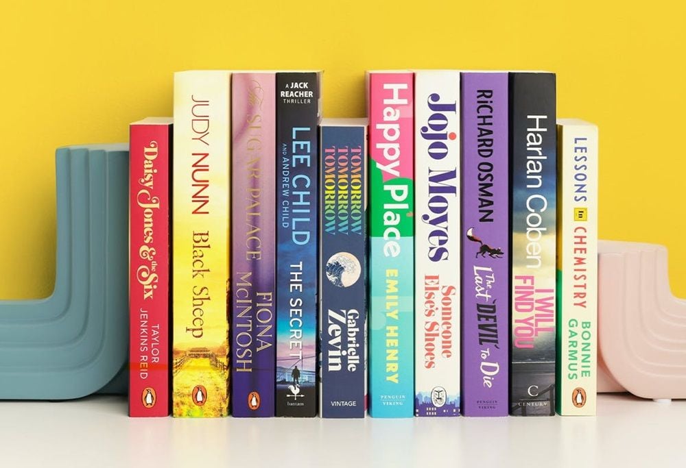 Booktopia cuts earnings guidance by $10.5m, prompting strategic review