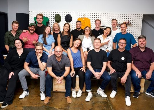 From agritech to workplace safety: Startmate unveils a sizzling Summer ’24 cohort
