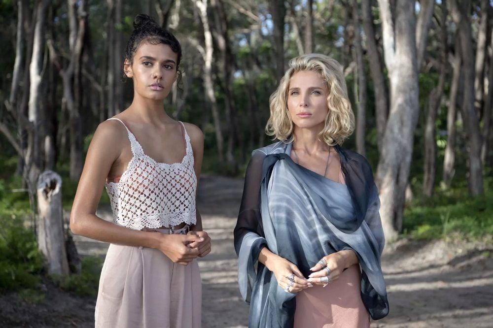 QLD Government launches $3m fund to support local screen sector