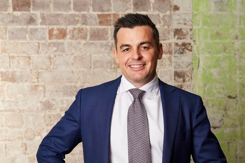 Dealmaker data solutions group Ansarada to be acquired by rival Datasite for $263m