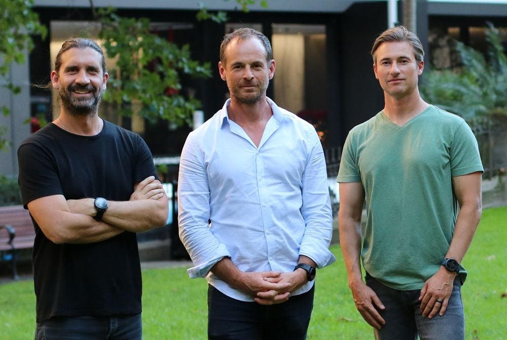 Salus, Mandalay among first VCs backed by QIC's $130m fund for Queensland startups