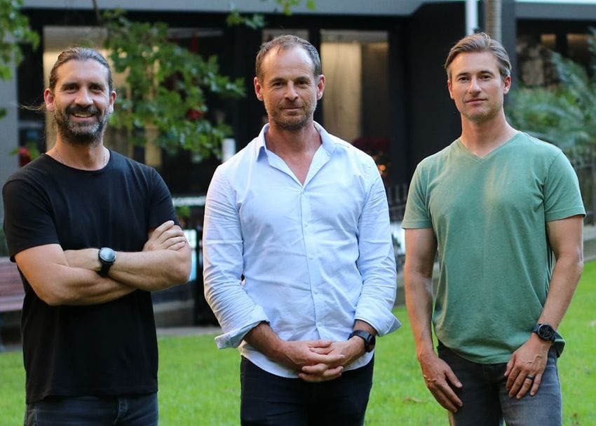 Salus, Mandalay among first VCs backed by QIC's $130m fund for Queensland startups