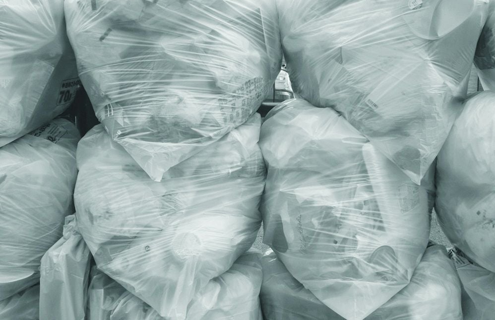 Soft plastic recycling is back, but only in 12 supermarkets. Will it work this time?