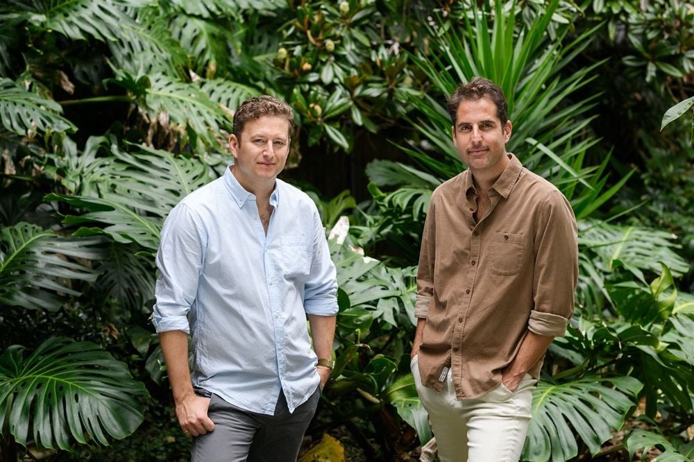 AI job matching platform Hatch raises $7m to challenge legacy marketplaces