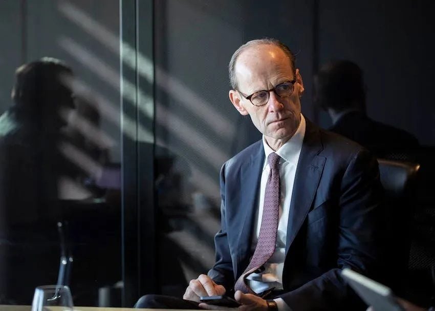 ANZ wins competition tribunal appeal to reverse rejection of $4.9b Suncorp takeover