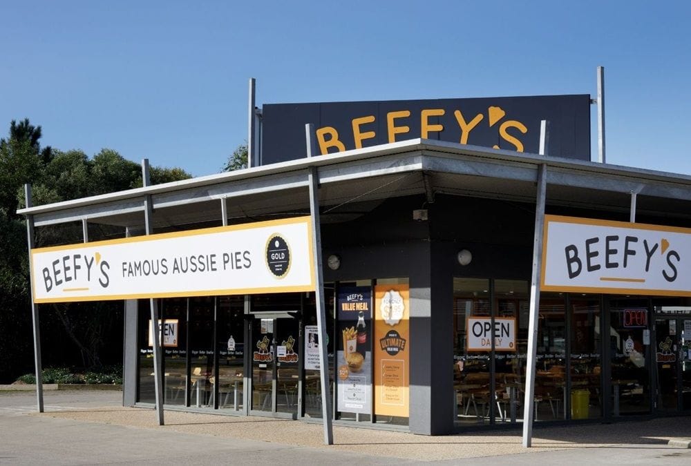 RFG flips results to $4.2m profit, signals interstate expansion for Beefy's