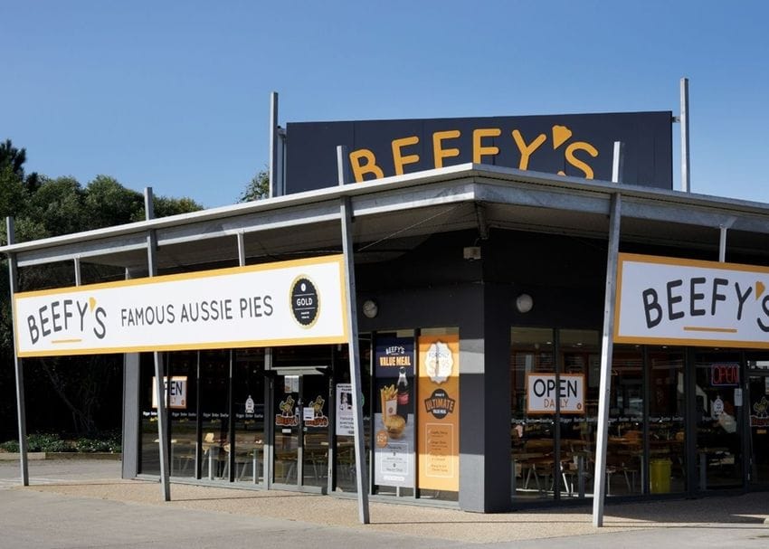 RFG flips results to $4.2m profit, signals interstate expansion for Beefy's