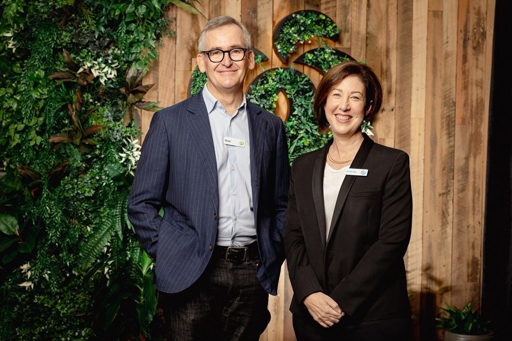 Woolworths CEO Banducci quits as supermarket giants under the microscope