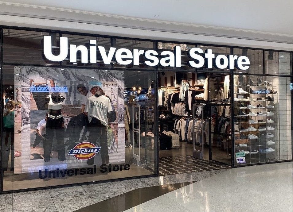 Universal Store profit up 17pc on productivity gains despite inflationary pressure