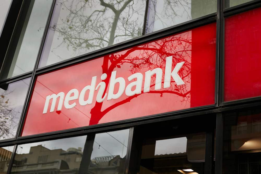 “We made a commitment”: Medibank returns $200m in cash-backs to customers