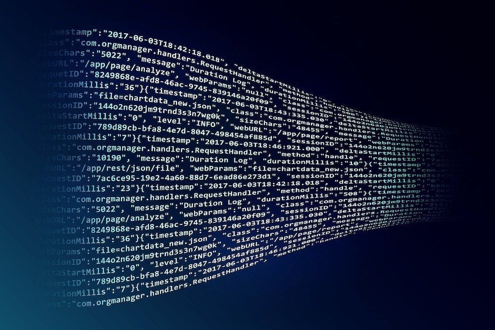 Australian data protection authority received almost 500 breach reports in December half