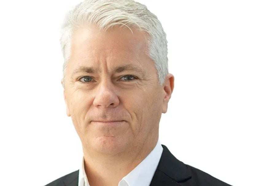 Aussie Broadband lobs $467m takeover offer for Superloop