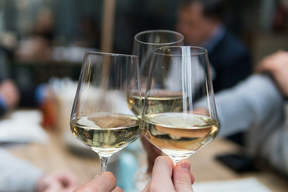 Australian Vintage confirms merger talks with wine giant Accolade’s new owners