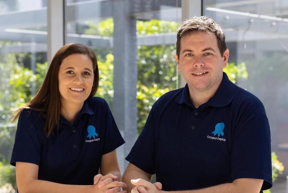 Octopus Deploy acquires US competitor Codefresh