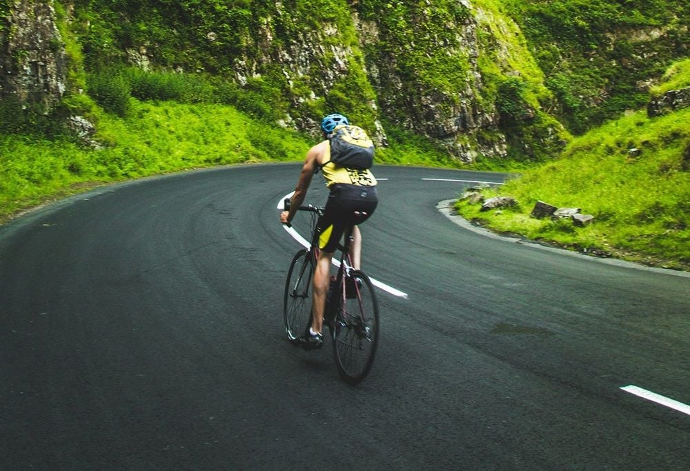 Bike Exchange raising $3.1m with plans to delist after an uphill battle on the ASX