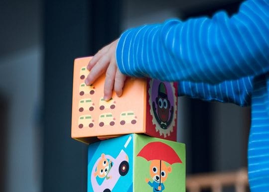 Childcare veteran Chris Scott scaling up Embark Early Education with $25m acquisition