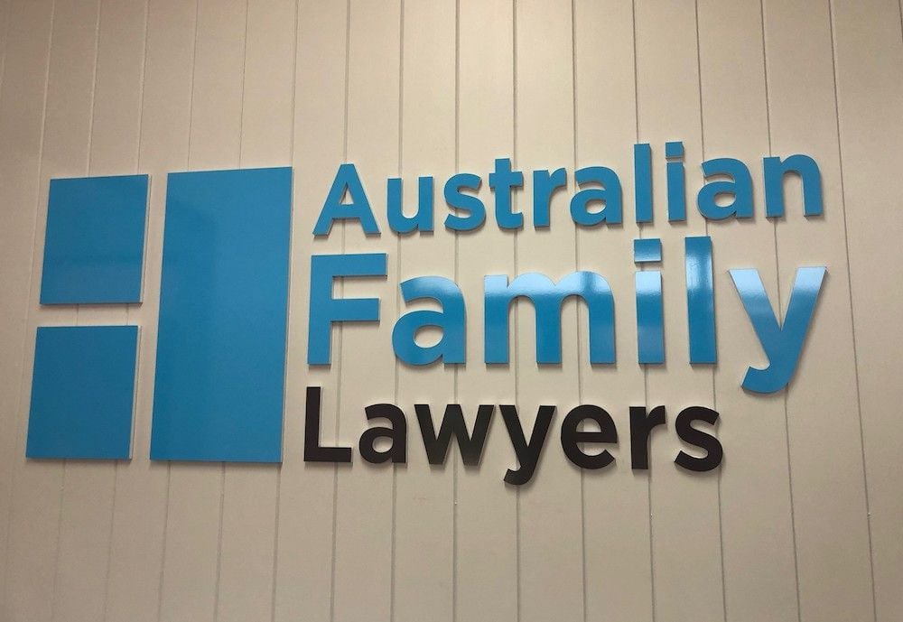 AF Legal acquires Armstrong Contested Wills & Estates in deal worth up to $3.75m