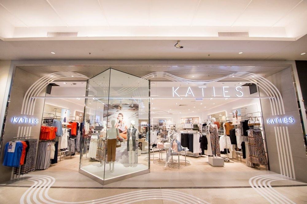 Watchdog takes owner of Noni B, Katies to court over late deliveries