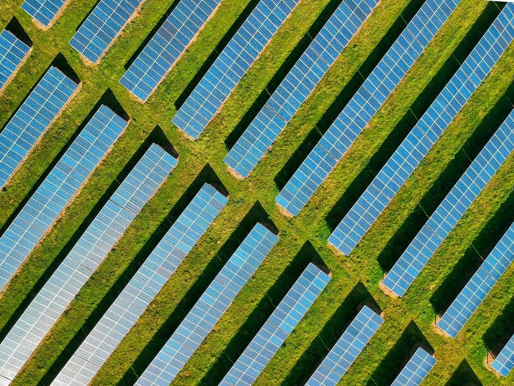 Japan’s J-Power eyes $381m buyout of renewables generator Genex Power