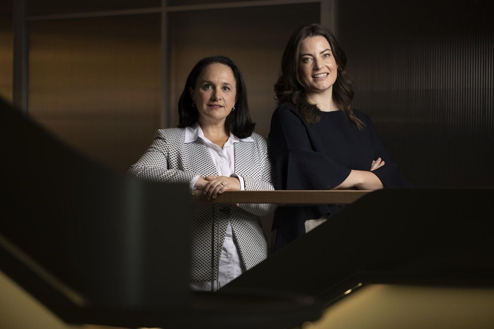 Survey finds founders 'more accepting of economic challenges' with earlier push to profitability