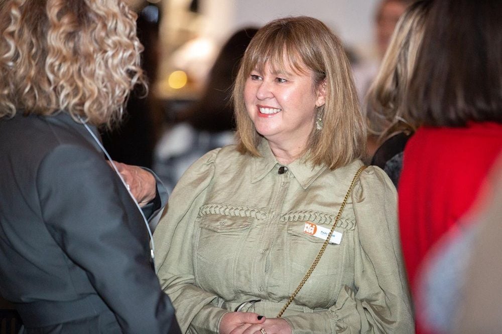 SA Government launches Fearless Innovator Grants Program for female founders