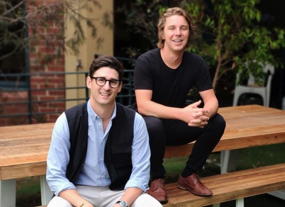 Urban.com.au owners create New Home Network after Homeshelf acquisition