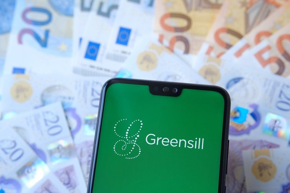 UK agency seeks to ban Lex Greensill from running companies for 15 years