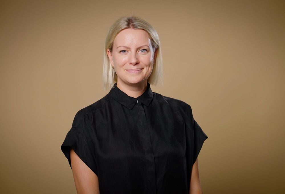 Australian B-Corp registrations double in two years as more companies meet high ESG benchmarks
