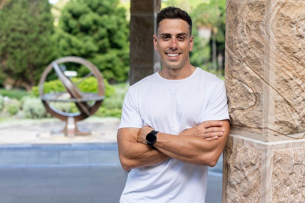 Deepening the impact: The vital role of early-stage entrepreneurship in NSW