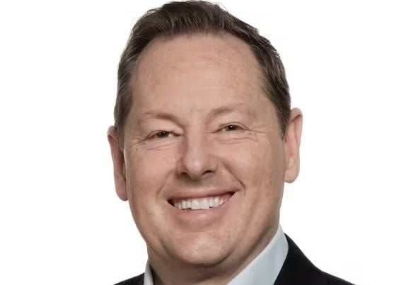 Tabcorp CEO steps down after alleged offensive language