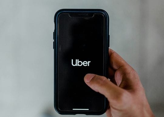 Uber agrees to pay $272 million to Australian taxi drivers in mammoth class-action payout