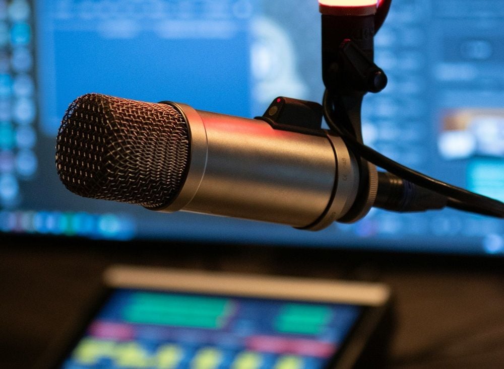 Southern Cross Media warms to increased $250m offer from ARN Media