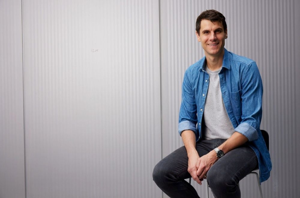 Marmalade raises $16m as invoice payment startup aims to process $1b in 2024
