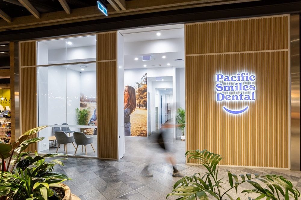Genesis Capital lifts Pacific Smiles takeover bid to $279 million