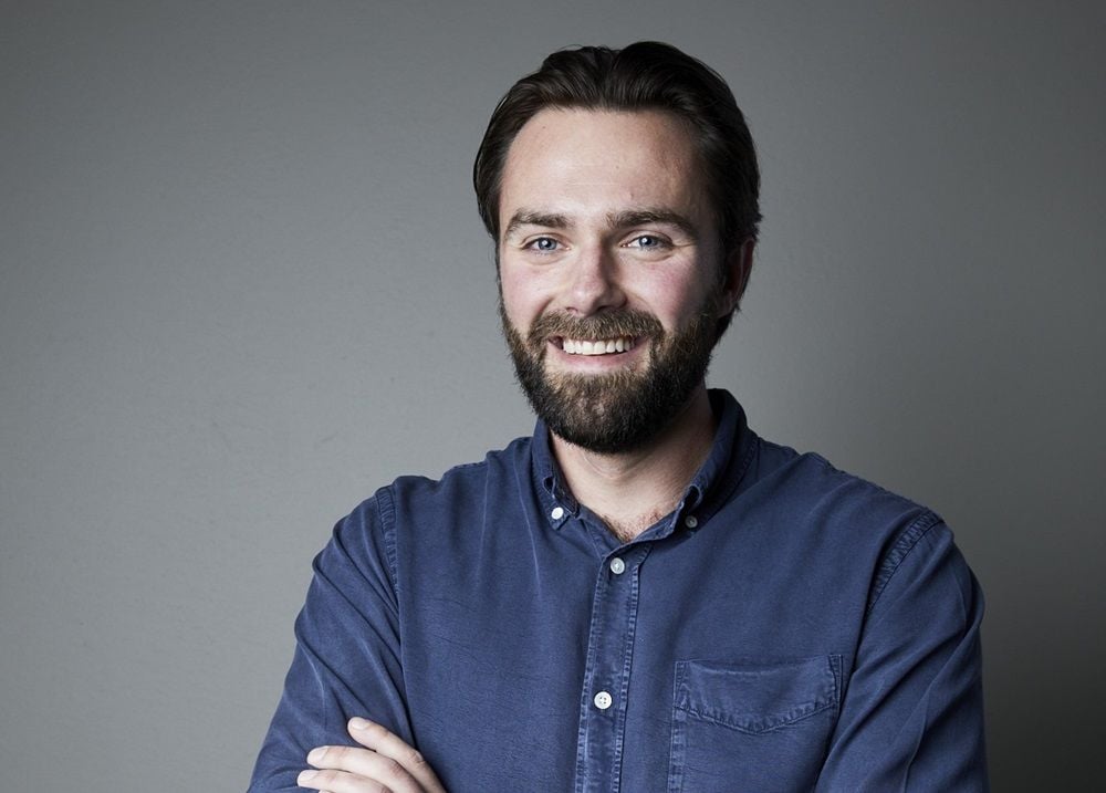 Car pricing platform AutoGrab accelerates global ambitions through JATO partnership