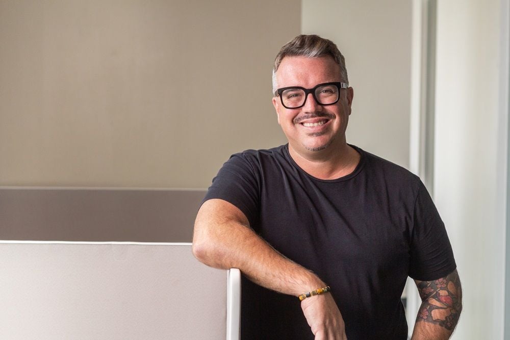 Outposter unlocks a global workforce to ethically tackle our skills shortage
