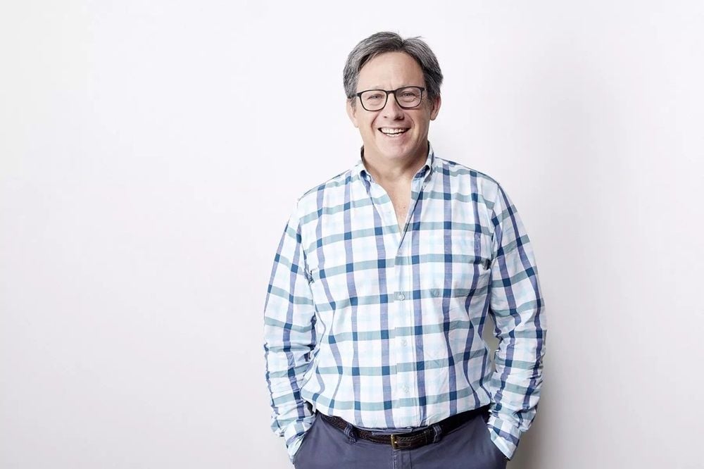 Eureka's new property fitout entrepreneur investor Ben Cottle foils Aspen's takeover bid