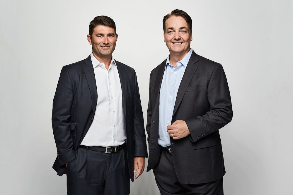Nutun Australia falls into local hands as Allegro snaps it up for $120m
