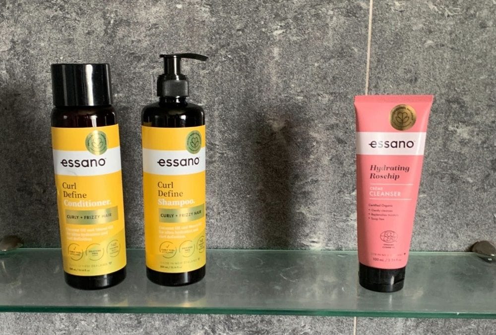 Cancer Council Sunscreen owner Vitality acquires beauty and care business Essano