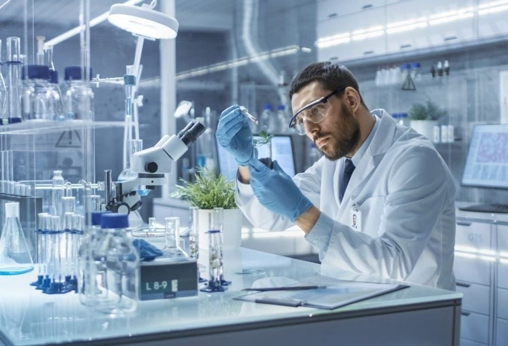 ALS expands environmental testing arm through $225m acquisitions in Europe and the US