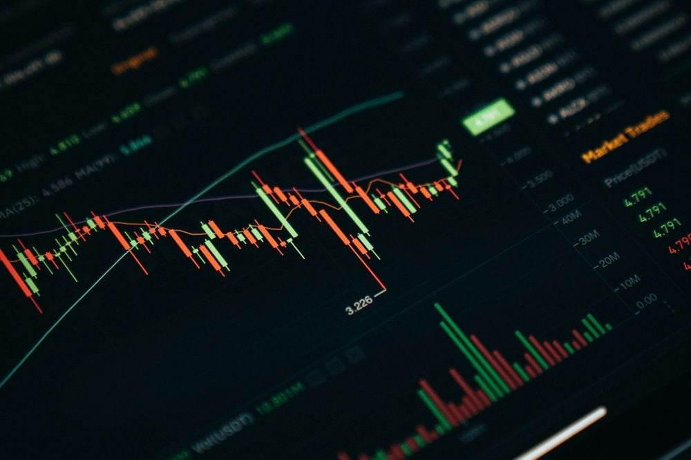 Platinum Asset Management’s shares slump as $1.4b in outflows loom large