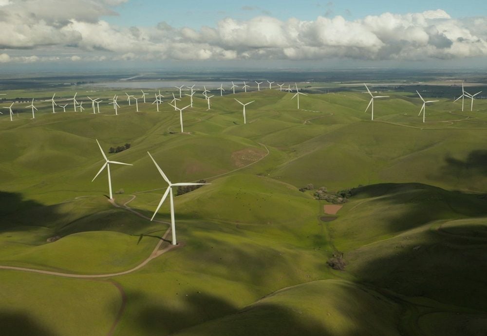 ASIC secures its first court win for greenwashing against US giant Vanguard